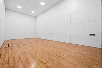 50 Columbus Avenue #321, Tuckahoe, NY 10707 - Photo 33