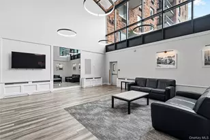 50 Columbus Ave, Tuckahoe, NY 10707 - Photo 37