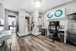 50 Columbus Ave, Tuckahoe, NY 10707 - Photo 19