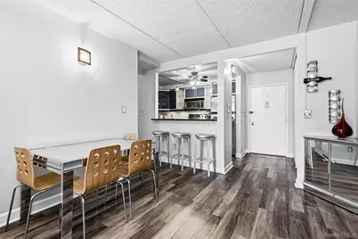 50 Columbus Avenue #321, Tuckahoe, NY 10707 - Photo 13