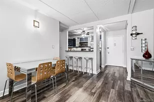 50 Columbus Ave, Tuckahoe, NY 10707 - Photo 13