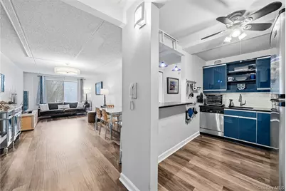 50 Columbus Avenue #321, Tuckahoe, NY 10707 - Photo 5