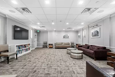 50 Columbus Avenue #321, Tuckahoe, NY 10707 - Photo 25