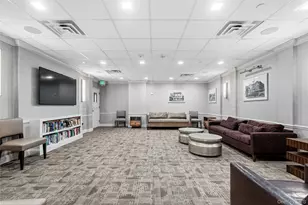 50 Columbus Ave, Tuckahoe, NY 10707 - Photo 25