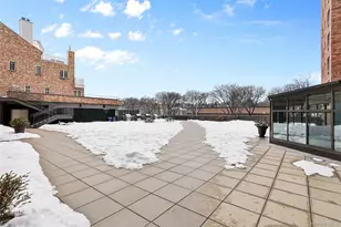 50 Columbus Ave, Tuckahoe, NY 10707 - Photo 35