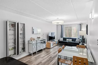 50 Columbus Avenue #321, Tuckahoe, NY 10707 - Photo 9