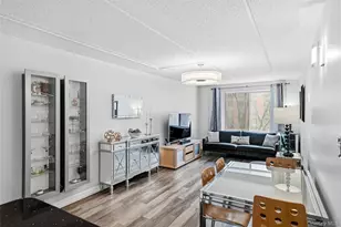 50 Columbus Ave, Tuckahoe, NY 10707 - Photo 9