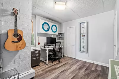 50 Columbus Avenue #321, Tuckahoe, NY 10707 - Photo 17