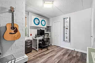 50 Columbus Ave, Tuckahoe, NY 10707 - Photo 17