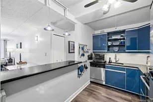 50 Columbus Ave, Tuckahoe, NY 10707 - Photo 3