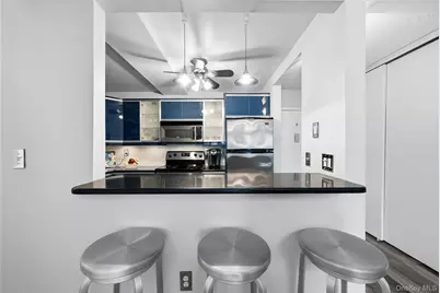 50 Columbus Avenue #321, Tuckahoe, NY 10707 - Photo 7