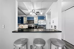 50 Columbus Ave, Tuckahoe, NY 10707 - Photo 7