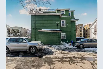 227 S 3rd Avenue, Mount Vernon, NY 10550 - Photo 7