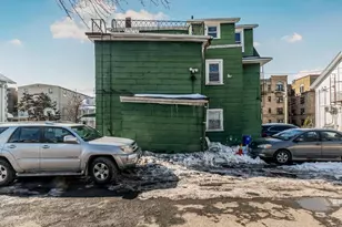 227 S 3rd Ave, Mount Vernon, NY 10550 - Photo 7