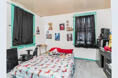 227 S 3rd Avenue, Mount Vernon, NY 10550 - Photo 15