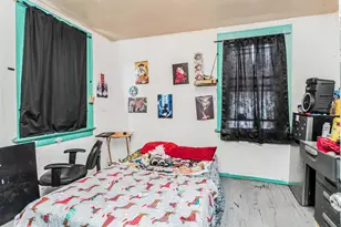 227 S 3rd Ave, Mount Vernon, NY 10550 - Photo 15