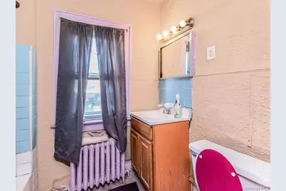 227 S 3rd Avenue, Mount Vernon, NY 10550 - Photo 19