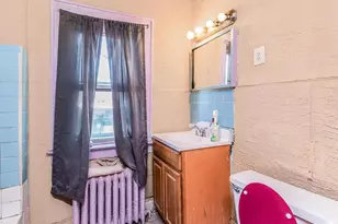 227 S 3rd Ave, Mount Vernon, NY 10550 - Photo 19