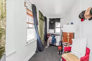 227 S 3rd Ave, Mount Vernon, NY 10550 - Photo 21