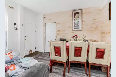 227 S 3rd Avenue, Mount Vernon, NY 10550 - Photo 25