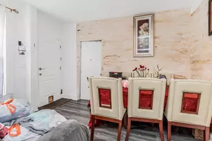 227 S 3rd Ave, Mount Vernon, NY 10550 - Photo 25