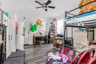 227 S 3rd Ave, Mount Vernon, NY 10550 - Photo 27