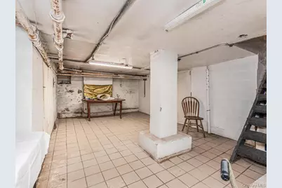 227 S 3rd Avenue, Mount Vernon, NY 10550 - Photo 31