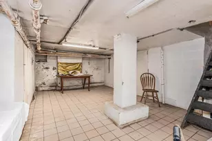 227 S 3rd Ave, Mount Vernon, NY 10550 - Photo 31