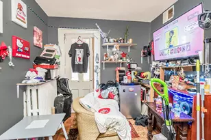 227 S 3rd Ave, Mount Vernon, NY 10550 - Photo 11