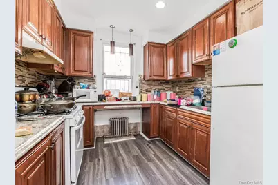 227 S 3rd Avenue, Mount Vernon, NY 10550 - Photo 23