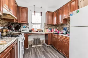 227 S 3rd Ave, Mount Vernon, NY 10550 - Photo 23