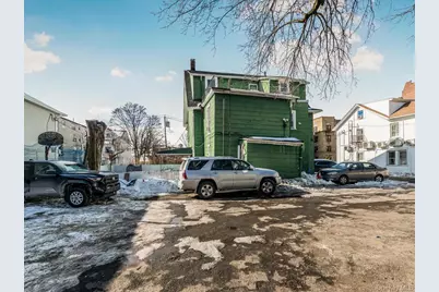 227 S 3rd Avenue, Mount Vernon, NY 10550 - Photo 5