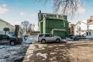 227 S 3rd Ave, Mount Vernon, NY 10550 - Photo 5