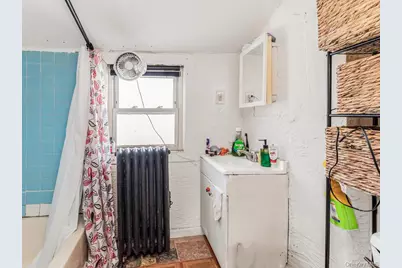 227 S 3rd Avenue, Mount Vernon, NY 10550 - Photo 13