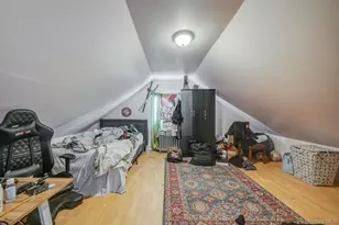 44 Nassau Pkwy, Hempstead, NY 11550 - Photo 15