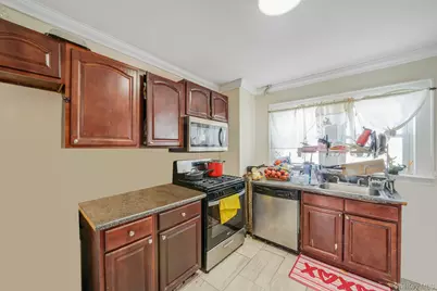 44 Nassau Parkway, Hempstead, NY 11550 - Photo 9