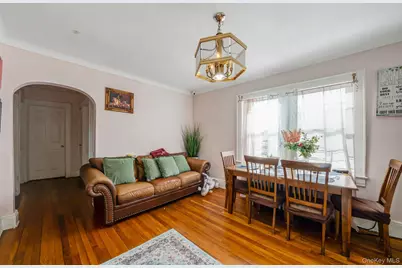 44 Nassau Parkway, Hempstead, NY 11550 - Photo 7