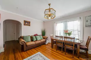 44 Nassau Pkwy, Hempstead, NY 11550 - Photo 7