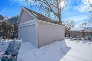 44 Nassau Pkwy, Hempstead, NY 11550 - Photo 3