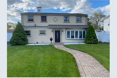 9 Rugby Road, Massapequa, NY 11758 - Photo 1