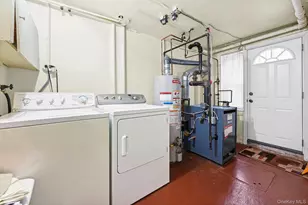 85-05 67th Dr, Rego Park, NY 11374 - Photo 19