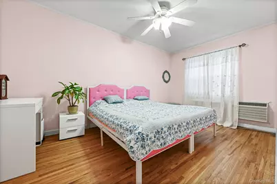 8505 67th Drive, Rego Park, NY 11374 - Photo 13