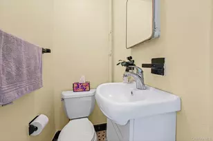 85-05 67th Dr, Rego Park, NY 11374 - Photo 11