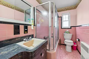 85-05 67th Dr, Forest Hills, NY 11374 - Photo 13
