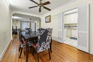 85-05 67th Dr, Forest Hills, NY 11374 - Photo 5