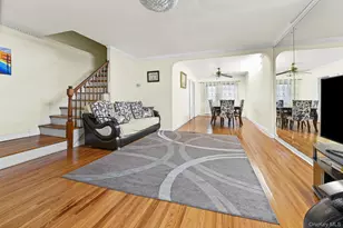 85-05 67th Dr, Forest Hills, NY 11374 - Photo 3
