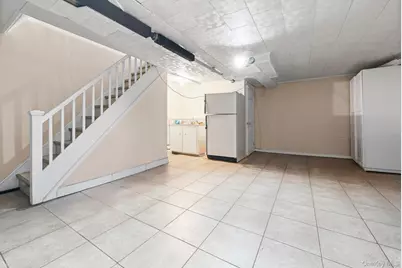 8505 67th Drive, Rego Park, NY 11374 - Photo 15
