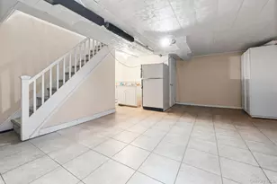 85-05 67th Dr, Forest Hills, NY 11374 - Photo 15