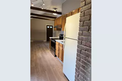 6 Main Street, Unionville, NY 10988 - Photo 13