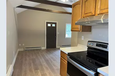 6 Main Street, Unionville, NY 10988 - Photo 15